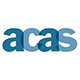 New ACAS Code – choice of companion at Disciplinary & Grievance meetings