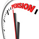 Are you ready for the auto-enrolment challenge?