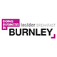 A bright future for Burnley's businesses