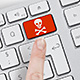 Creative Content UK launched to tackle online piracy