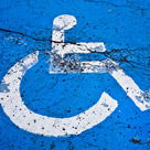 Disability discrimination