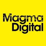 Taylors boosts Magma Digital into G-Cloud 6 