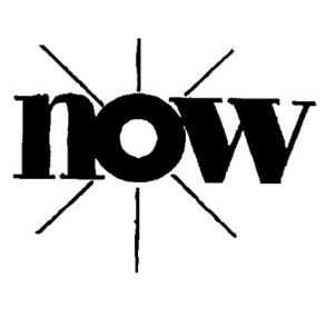 When to keep a record of Trademarks? NOW!