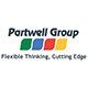 Taylors supports Partwell Group in competitor acquisition