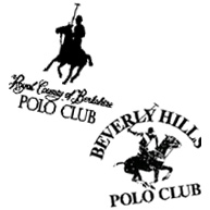 Polo Club gets it Royally wrong