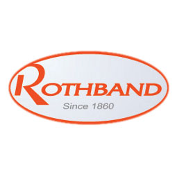 Taylors advises on Rothband management buy-in