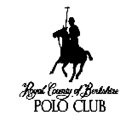 The Royal County of Berkshire Polo Club Limited