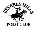 Beverley Hills Polo Club