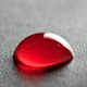 Blood Clot Caused by Reduction in Breaks!