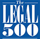 http://www.legal500.com/