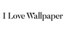 I love wallpaper